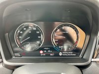 USED 2022 71 BMW X1 2.0 XDRIVE20I XLINE 5d 176 BHP SUPER SPEC EXAMPLE