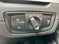 USED 2022 71 BMW X1 2.0 XDRIVE20I XLINE 5d 176 BHP SUPER SPEC EXAMPLE
