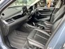 USED 2022 71 BMW X1 2.0 XDRIVE20I XLINE 5d 176 BHP SUPER SPEC EXAMPLE