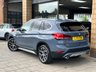 USED 2022 71 BMW X1 2.0 XDRIVE20I XLINE 5d 176 BHP SUPER SPEC EXAMPLE