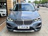 USED 2022 71 BMW X1 2.0 XDRIVE20I XLINE 5d 176 BHP SUPER SPEC EXAMPLE