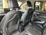 USED 2022 71 BMW X1 2.0 XDRIVE20I XLINE 5d 176 BHP SUPER SPEC EXAMPLE