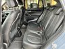 USED 2022 71 BMW X1 2.0 XDRIVE20I XLINE 5d 176 BHP SUPER SPEC EXAMPLE