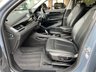 USED 2022 71 BMW X1 2.0 XDRIVE20I XLINE 5d 176 BHP SUPER SPEC EXAMPLE