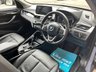 USED 2022 71 BMW X1 2.0 XDRIVE20I XLINE 5d 176 BHP SUPER SPEC EXAMPLE