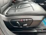 USED 2022 71 BMW X1 2.0 XDRIVE20I XLINE 5d 176 BHP SUPER SPEC EXAMPLE