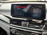 USED 2022 71 BMW X1 2.0 XDRIVE20I XLINE 5d 176 BHP SUPER SPEC EXAMPLE