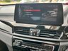 USED 2022 71 BMW X1 2.0 XDRIVE20I XLINE 5d 176 BHP SUPER SPEC EXAMPLE