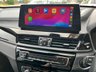 USED 2022 71 BMW X1 2.0 XDRIVE20I XLINE 5d 176 BHP SUPER SPEC EXAMPLE
