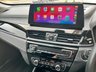 USED 2022 71 BMW X1 2.0 XDRIVE20I XLINE 5d 176 BHP SUPER SPEC EXAMPLE