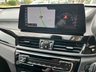 USED 2022 71 BMW X1 2.0 XDRIVE20I XLINE 5d 176 BHP SUPER SPEC EXAMPLE