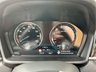 USED 2022 71 BMW X1 2.0 XDRIVE20I XLINE 5d 176 BHP SUPER SPEC EXAMPLE