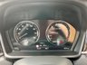 USED 2022 71 BMW X1 2.0 XDRIVE20I XLINE 5d 176 BHP SUPER SPEC EXAMPLE