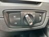 USED 2022 71 BMW X1 2.0 XDRIVE20I XLINE 5d 176 BHP SUPER SPEC EXAMPLE
