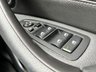 USED 2022 71 BMW X1 2.0 XDRIVE20I XLINE 5d 176 BHP SUPER SPEC EXAMPLE