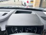 USED 2022 71 BMW X1 2.0 XDRIVE20I XLINE 5d 176 BHP SUPER SPEC EXAMPLE