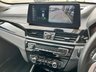 USED 2022 71 BMW X1 2.0 XDRIVE20I XLINE 5d 176 BHP SUPER SPEC EXAMPLE