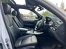 USED 2017 67 BMW X3 2.0 XDRIVE20D XLINE 5d 188 BHP 