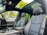 USED 2017 67 BMW X3 2.0 XDRIVE20D XLINE 5d 188 BHP 