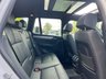 USED 2017 67 BMW X3 2.0 XDRIVE20D XLINE 5d 188 BHP 