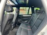 USED 2017 67 BMW X3 2.0 XDRIVE20D XLINE 5d 188 BHP 