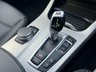 USED 2017 67 BMW X3 2.0 XDRIVE20D XLINE 5d 188 BHP 
