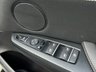 USED 2017 67 BMW X3 2.0 XDRIVE20D XLINE 5d 188 BHP 