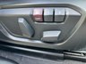 USED 2017 67 BMW X3 2.0 XDRIVE20D XLINE 5d 188 BHP 