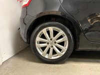 USED 2014 64 SUZUKI SWIFT 1.2 SZ-L 5d 94 BHP LOW RATE FINANCE AVAILABLE + FREE12 MONTH RAC MEMBERSHIP + RAC PLATINUM WARRANTY INCLUDED
