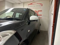 USED 2014 64 SUZUKI SWIFT 1.2 SZ-L 5d 94 BHP LOW RATE FINANCE AVAILABLE + FREE12 MONTH RAC MEMBERSHIP + RAC PLATINUM WARRANTY INCLUDED