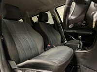 USED 2014 64 SUZUKI SWIFT 1.2 SZ-L 5d 94 BHP LOW RATE FINANCE AVAILABLE + FREE12 MONTH RAC MEMBERSHIP + RAC PLATINUM WARRANTY INCLUDED