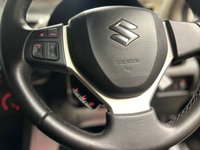 USED 2014 64 SUZUKI SWIFT 1.2 SZ-L 5d 94 BHP LOW RATE FINANCE AVAILABLE + FREE12 MONTH RAC MEMBERSHIP + RAC PLATINUM WARRANTY INCLUDED