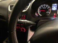 USED 2014 64 SUZUKI SWIFT 1.2 SZ-L 5d 94 BHP LOW RATE FINANCE AVAILABLE + FREE12 MONTH RAC MEMBERSHIP + RAC PLATINUM WARRANTY INCLUDED