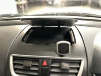 USED 2014 64 SUZUKI SWIFT 1.2 SZ-L 5d 94 BHP LOW RATE FINANCE AVAILABLE + FREE12 MONTH RAC MEMBERSHIP + RAC PLATINUM WARRANTY INCLUDED