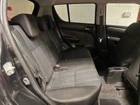 USED 2014 64 SUZUKI SWIFT 1.2 SZ-L 5d 94 BHP LOW RATE FINANCE AVAILABLE + FREE12 MONTH RAC MEMBERSHIP + RAC PLATINUM WARRANTY INCLUDED