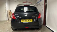 USED 2014 64 SUZUKI SWIFT 1.2 SZ-L 5d 94 BHP LOW RATE FINANCE AVAILABLE + FREE12 MONTH RAC MEMBERSHIP + RAC PLATINUM WARRANTY INCLUDED