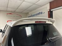 USED 2014 64 SUZUKI SWIFT 1.2 SZ-L 5d 94 BHP LOW RATE FINANCE AVAILABLE + FREE12 MONTH RAC MEMBERSHIP + RAC PLATINUM WARRANTY INCLUDED