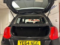 USED 2014 64 SUZUKI SWIFT 1.2 SZ-L 5d 94 BHP LOW RATE FINANCE AVAILABLE + FREE12 MONTH RAC MEMBERSHIP + RAC PLATINUM WARRANTY INCLUDED