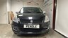 USED 2014 64 SUZUKI SWIFT 1.2 SZ-L 5d 94 BHP LOW RATE FINANCE AVAILABLE + FREE12 MONTH RAC MEMBERSHIP + RAC PLATINUM WARRANTY INCLUDED