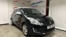 USED 2014 64 SUZUKI SWIFT 1.2 SZ-L 5d 94 BHP LOW RATE FINANCE AVAILABLE + FREE12 MONTH RAC MEMBERSHIP + RAC PLATINUM WARRANTY INCLUDED
