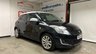 USED 2014 64 SUZUKI SWIFT 1.2 SZ-L 5d 94 BHP LOW RATE FINANCE AVAILABLE + FREE12 MONTH RAC MEMBERSHIP + RAC PLATINUM WARRANTY INCLUDED