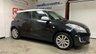 USED 2014 64 SUZUKI SWIFT 1.2 SZ-L 5d 94 BHP LOW RATE FINANCE AVAILABLE + FREE12 MONTH RAC MEMBERSHIP + RAC PLATINUM WARRANTY INCLUDED