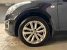 USED 2014 64 SUZUKI SWIFT 1.2 SZ-L 5d 94 BHP LOW RATE FINANCE AVAILABLE + FREE12 MONTH RAC MEMBERSHIP + RAC PLATINUM WARRANTY INCLUDED