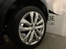 USED 2014 64 SUZUKI SWIFT 1.2 SZ-L 5d 94 BHP LOW RATE FINANCE AVAILABLE + FREE12 MONTH RAC MEMBERSHIP + RAC PLATINUM WARRANTY INCLUDED