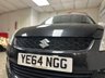 USED 2014 64 SUZUKI SWIFT 1.2 SZ-L 5d 94 BHP LOW RATE FINANCE AVAILABLE + FREE12 MONTH RAC MEMBERSHIP + RAC PLATINUM WARRANTY INCLUDED