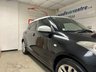 USED 2014 64 SUZUKI SWIFT 1.2 SZ-L 5d 94 BHP LOW RATE FINANCE AVAILABLE + FREE12 MONTH RAC MEMBERSHIP + RAC PLATINUM WARRANTY INCLUDED