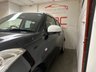 USED 2014 64 SUZUKI SWIFT 1.2 SZ-L 5d 94 BHP LOW RATE FINANCE AVAILABLE + FREE12 MONTH RAC MEMBERSHIP + RAC PLATINUM WARRANTY INCLUDED