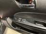 USED 2014 64 SUZUKI SWIFT 1.2 SZ-L 5d 94 BHP LOW RATE FINANCE AVAILABLE + FREE12 MONTH RAC MEMBERSHIP + RAC PLATINUM WARRANTY INCLUDED