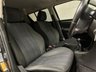 USED 2014 64 SUZUKI SWIFT 1.2 SZ-L 5d 94 BHP LOW RATE FINANCE AVAILABLE + FREE12 MONTH RAC MEMBERSHIP + RAC PLATINUM WARRANTY INCLUDED