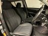 USED 2014 64 SUZUKI SWIFT 1.2 SZ-L 5d 94 BHP LOW RATE FINANCE AVAILABLE + FREE12 MONTH RAC MEMBERSHIP + RAC PLATINUM WARRANTY INCLUDED